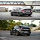 View profile of Sayzar