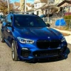 gtmassive75 user avatar