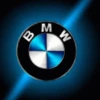 paprmkr user avatar