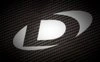 Dinan_Engineering user avatar