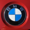 .BMW. user avatar