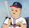 spazzyfry123 user avatar