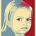 jtodd_fl's user avatar