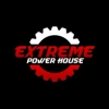 mike@x-ph.com user avatar