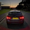 B58_Touring user avatar