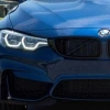 smithf80 user avatar