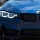 View profile of smithf80
