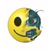 m3ray user avatar