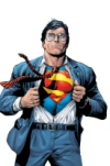 Clark_Kent user avatar