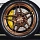 View profile of IncurveWheels
