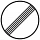 dutchm2 user avatar