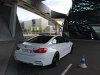 ///bproden user avatar