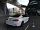View profile of ///bproden