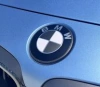BimmerVinyl user avatar