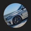F85MTuNED user avatar