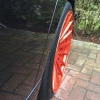 mjn77 user avatar
