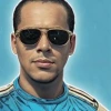 Spectremotorsports user avatar