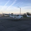 AGONXF30 user avatar
