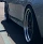 View profile of ///WORK-F36