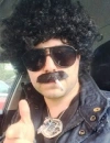 CANGRKE70 user avatar