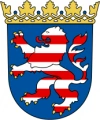 GERMAN M3 user avatar