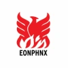 erickonphoenix user avatar