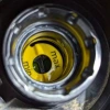 pmsteinm user avatar