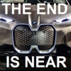 SchwarzerReiter user avatar