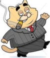 EL Jeffe 5 user avatar