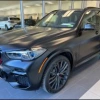 swainbmw user avatar
