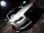 View profile of gpxluke