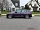 View profile of rasmussen