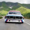 535i MSport user avatar