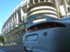 Toretto user avatar