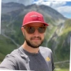 _jenks_ user avatar
