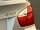 View profile of a3ndy
