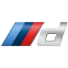 ///d user avatar