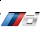 View profile of ///d
