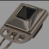 elitesales305 user avatar