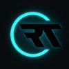 chetrickerman user avatar