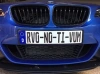 JerryW235 user avatar