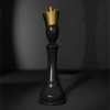 King Rudi user avatar