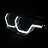 AlpineWhite_SJ user avatar