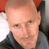 stevenvillatoro user avatar