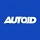 View profile of Jack@AUTOID