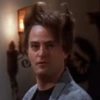 yco user avatar
