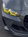 Limegrntaln user avatar