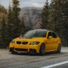 colorado.e9x user avatar