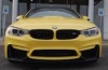 e92doc user avatar