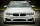 View profile of TurboSid